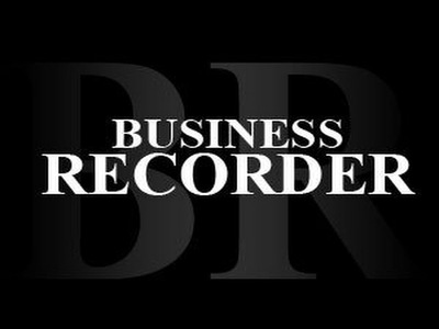 Mother of BR staffer passes away