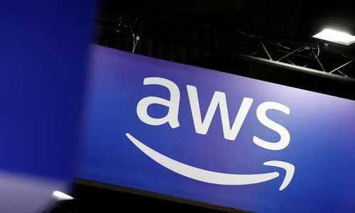 Amazon&rsquo;s AWS struggles to recover after major outage disrupts apps, services worldwide