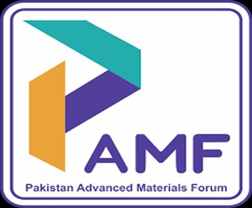 PAMF to hold ISAM on 27th