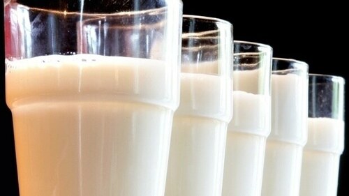 Govt spends USD 889m annually on imports of formula milk Govt spends USD 889m annually on imports of formula milk