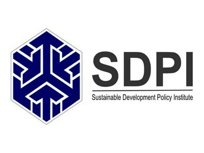 SDPI holds dialogue: Regulatory sandbox to reform power sector subsidy regime proposed