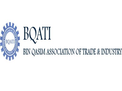 BQATI concerned over revised MYT for KE