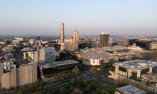 New UN forum aims to tackle developing economies&rsquo; debt issues