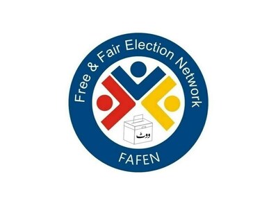 82 MNAs miss all sittings of 19th session: FAFEN