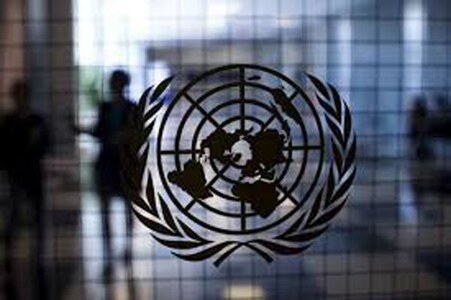Women representatives in UNGA meeting: NA body concerned over non-participation