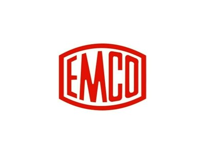 Emco Industries Limited Emco Industries Limited