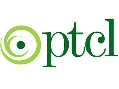 PTCL Group forges alliance with Smart MEP to drive digital transformation