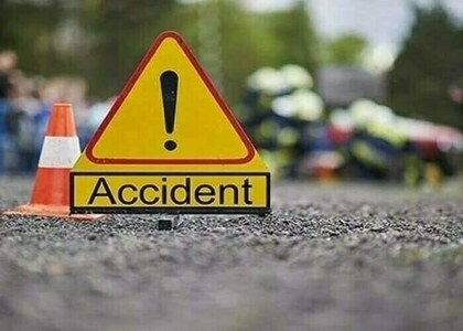 Managing our traffic