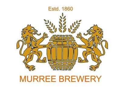 Non-Muslim countries: Murree Brewery allowed to export beer products
