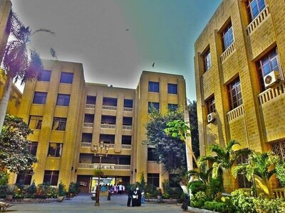 MDCAT papers dispatched under tight security across Punjab