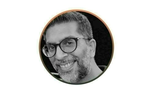 SBP&rsquo;s pause button: high rates, high stakes