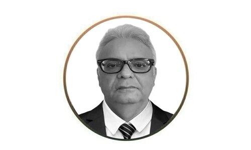 Revitalising SMEs for industrial growth