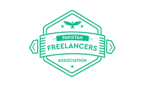AI, cybersecurity courses launched in Balochistan