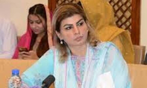 Ministry seeks more review, clarity on &lsquo;Muslim Family Laws (Amendment) Bill, 2024&rsquo;