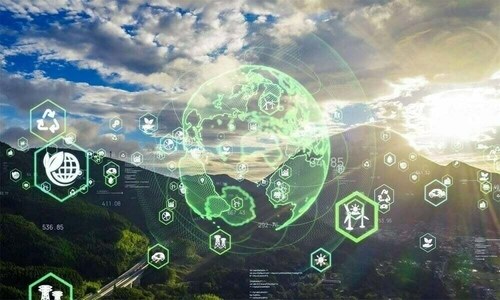 Internet connectivity: SITE body raises concern over disruptions