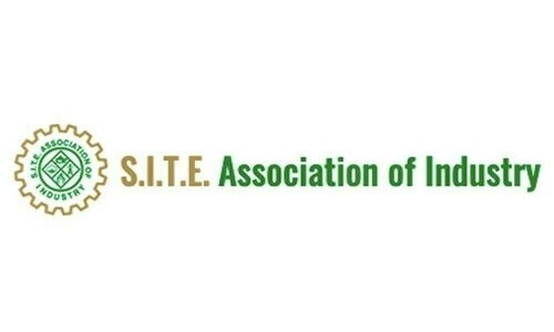 Business community seeks cut in interest rate immediately