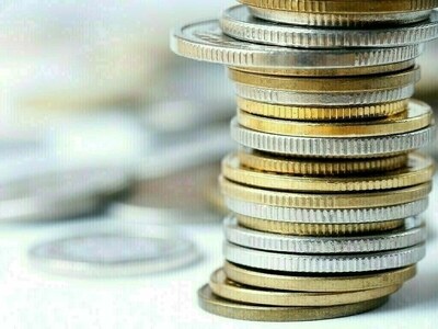 Decision to maintain policy rate sparked mixed reactions