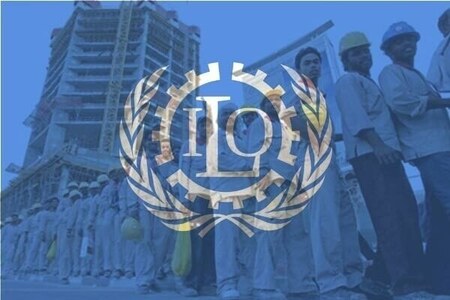 Women over-represented in nearly all unpaid domestic, care roles: ILO