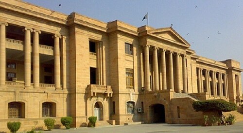 SHC rules capital gain arising from sale of shares by MND Exploration to PPL does not constitute &lsquo;Pakistan-source income&rsquo;