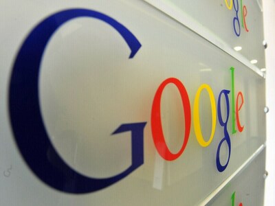 Google hosts Think Apps 2025 at Lahore