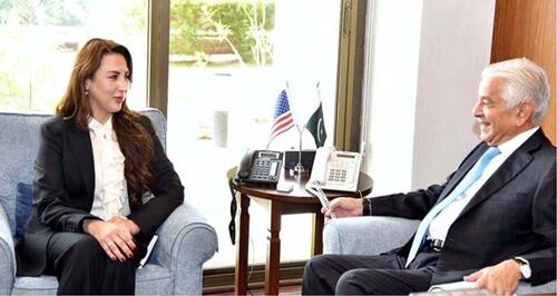 Need for stable Afghanistan stressed