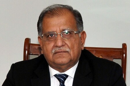 Minister opens global building, construction industry expo