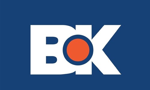 BoK achieves record PBT, surpassing Rs10bn mark in 9M25 BoK achieves record PBT, surpassing Rs10bn mark in 9M25