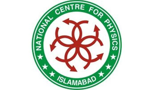 19th ISAM-2025 ends at NCP: Call to equip young researchers, scientists with knowledge, skills