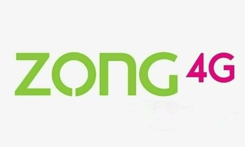 Zong, NUCES-FAST to set up research lab Zong, NUCES-FAST to set up research lab