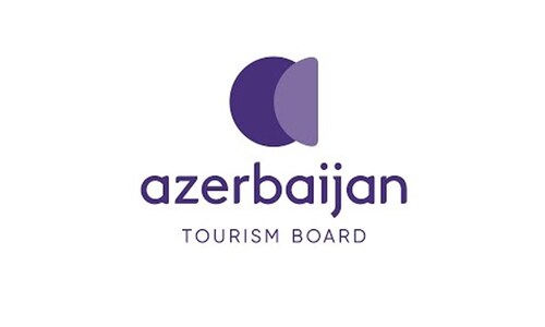 ATB concludes Pakistan Roadshow