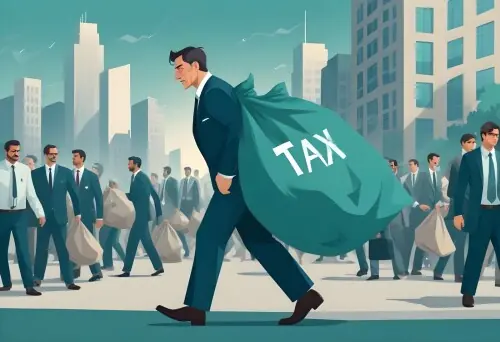 Income tax returns reach 5.9m mark: PM asks FBR not to give blanket extension