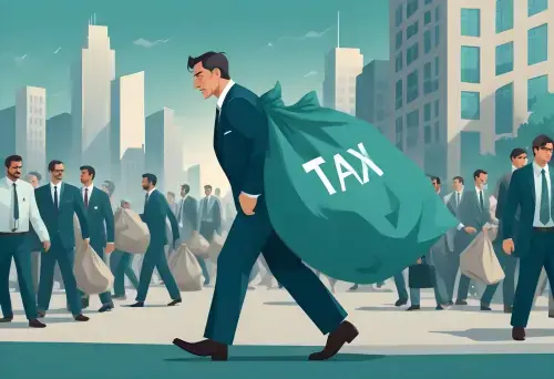 ٹیکس ریٹرنز 5.9 ملین تک پہنچ گئیں، وزیراعظم کی توسیع نہ دینے کی ہدایت