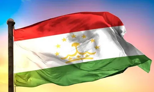 Tajikistan says it is &lsquo;deeply concerned&rsquo; by latest EU sanctions targeting its banks