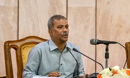 Bangladesh demands political parties agree on reform plan