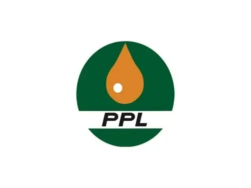 پہلی سہ ماہی، پی پی ایل کے منافع میں کمی