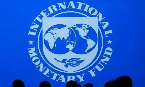 Kenya to hold follow-up meetings with IMF for new programme