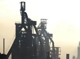 India&rsquo;s Grasim posts higher profit on chemicals strength; paint unit CEO resigns