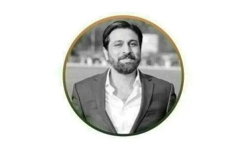 سوشلسٹ رجحان کا نیا موسم اور وال اسٹریٹ کے فریب سوشلسٹ رجحان کا نیا موسم اور وال اسٹریٹ کے فریب