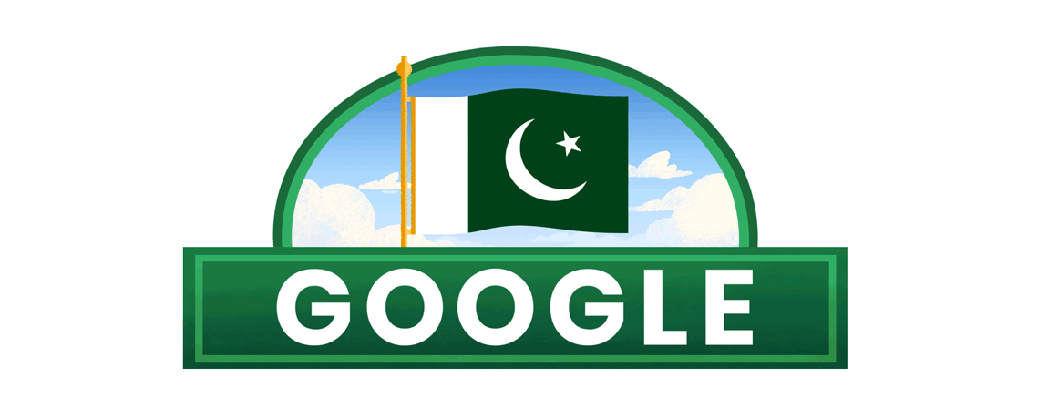 Google completes registration, to open office in Pakistan: Shaza Fatima