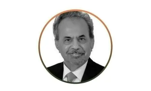 جنوبی ایشیا میں ایک نیا باب جنوبی ایشیا میں ایک نیا باب
