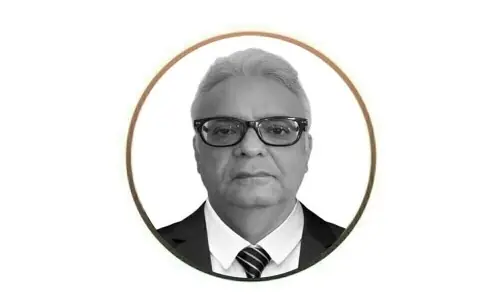 غلط فہمیوں کا ازالہ غلط فہمیوں کا ازالہ