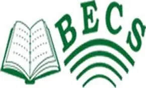 Training of BECS teachers concludes