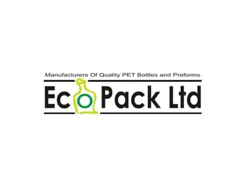Ecopack Limited appoints chairman, CEO