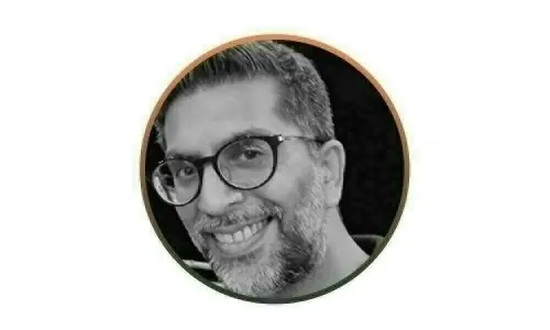غیر حقیقی سرپلس، مالیاتی سراب