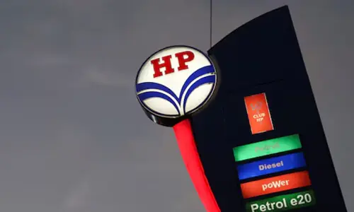 India&rsquo;s HPCL, MRPL buy 5 million barrels of US, Mideast oil, sources say