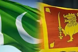 پاک، سری لنکا ون ڈے سیریز، پہلا میچ کل کھیلا جائےگا