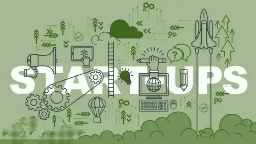 Startup Weekend Lahore 2025 returns to city