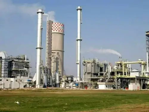 FFCL to acquire 25% stake in FPCL from Fauji Foundation