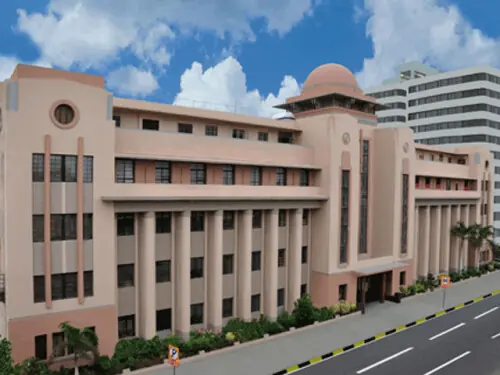 KCA brokers&rsquo; advisory committee: six members of Naseem Usman panel elected