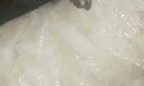 Customs seizes ICE worth nearly Rs1 billion in major operation